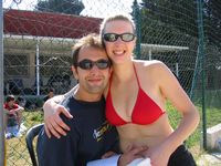 gal/saison 2006-2007/Tournoi_avril_2007/_thb_tournoi_oajlp_2007_15.jpg